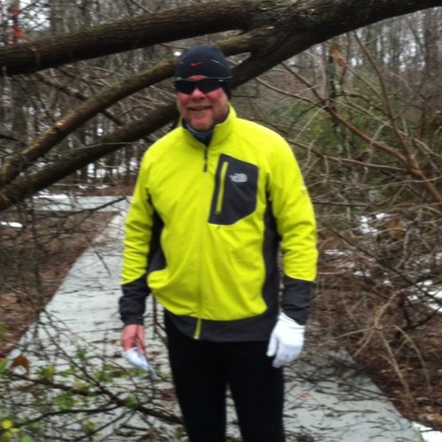 ggreen72's profile picture. 