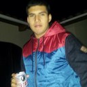 Edgar Galvan - @TeamEddgar - Twitter