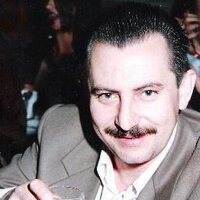 kostas Filos (@kfild) 's Twitter Profile
