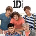 kaitlin short - @kaitlinshort21 - Twitter