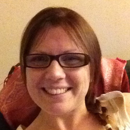 rarichards321's profile picture. Mum, friend, Student, Maternity geek, Personal Trainer.