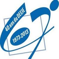 FNEJE (@fneje) 's Twitter Profile