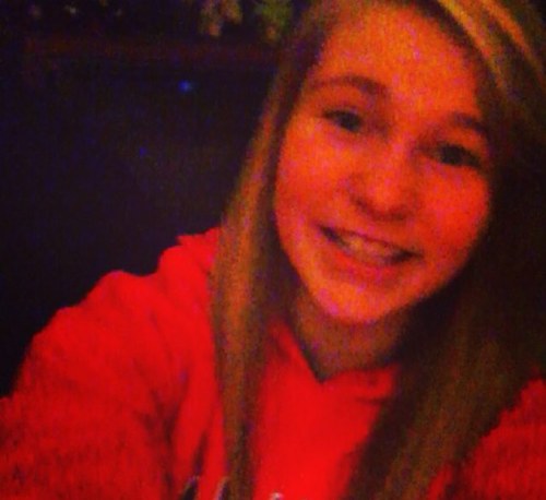 Aye, im Alex! Cardinals⚾❤ & Basketball are my main. Follow my main twitter: @baker_alix