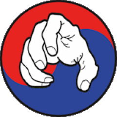 DongsKarateMHC's profile picture. Grandmaster Dong’s Karate in Morehead City, NC is owned by Phillip & Shannon Henry. Master Henry is a 5th degree black belt in 3 styles of Korean Martial Arts.