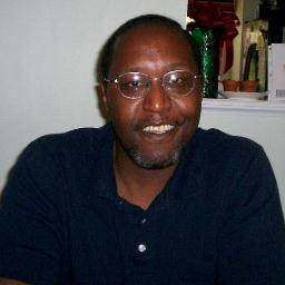 KevinCallaway2 Profile Picture