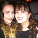 Nadine Willis - @nudes87 - Twitter