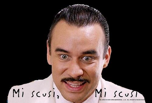 italiancreep's profile picture. 