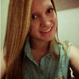 damngoodtime's profile picture. 