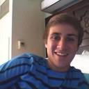 Jonathon Griffith - @bermrunner12 - Twitter