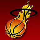 Marlon Napper - @ALLWESMOKEISPAC - Twitter