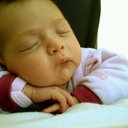 flor rojo - @florcita2627 - Twitter