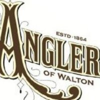 The Anglers, Walton (@theanglers_lbl) 's Twitter Profile