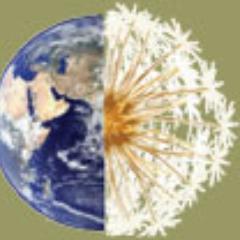 We've moved to the fediverse! Follow us at https://t.co/6FwwcD2Gff