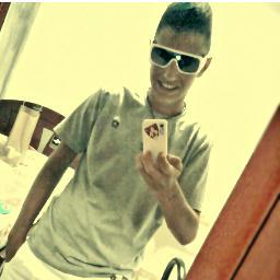 tooodinho daa @Gabi_Saanttos s2 . foco , força &* fé (yn)