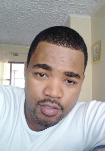 212Bambino's profile picture. Glory be to God