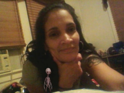 MZ.DEWEEZY DAWN DIVA! I am a person with depression and i hope to someday find happiness. i love music I AM HIP HOP.