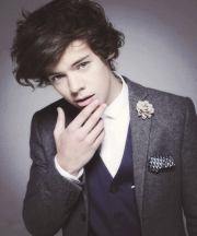 ONE DIRECTION!!! I LOVE YOU... s2