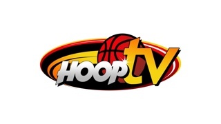 hooptveast's profile picture. 