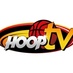 Mark Owens (@hooptveast) Twitter profile photo Mark Owens (@hooptveast) Twitter profile photo