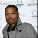 Felix Walker - @fowalker - Twitter