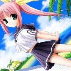 PangyaHana's profile picture. Hey, bakas! Hana here i'm hyper, funny and i love to annoy people.....are you really still here?