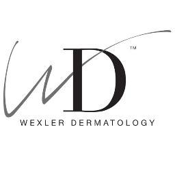 WEXLER DERMATOLOGY is a leader in the fields of Cosmetic Dermatology and Cosmetic Surgery, specializing in cutting-edge procedures.