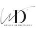 Wexler Dermatology (@wexlerderm) Twitter profile photo