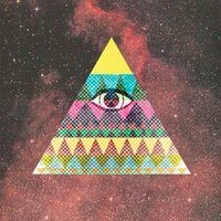 NewName @AnunnakiGod (@pyrvmis) 's Twitter Profile