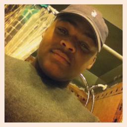 trell_btc's profile picture. to be honest hold your applouse untill i get on stage lmao/mr,mackie/rapper/5'7/bored/followz me i will follow back