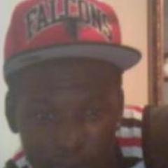 Im Sosa! you know Sosa ,THe REAL Sosa   A13 ! 
Money Team!