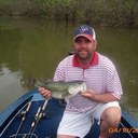 Daniel Shook - @daniel_shook - Twitter