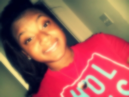 chalecia_c's profile picture. 