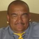 Sidney Thomas - @SidneyThomas4 - Twitter