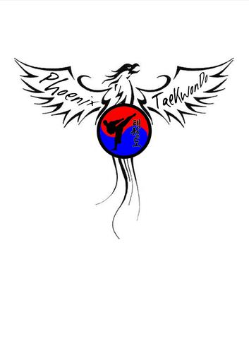 TKD_Phoenix's profile picture. Martial arts & fitness for the whole family. Including Family Taekwondo, Little Kickers, Ladies Kick-Fit & Phoenix Fight Club.