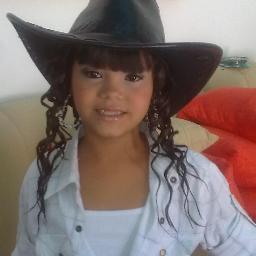 mariang46226608's profile picture. yo soy belieber #one direction #victorius# i carly big time rush