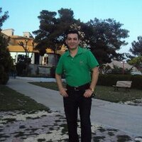 بسام الحميدي (@diyarqader) 's Twitter Profile