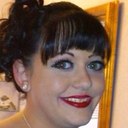 DaniYELLSReeves - @Dani_Reeves89 - Twitter