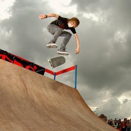 hjh_87's profile picture. Youtube http://t.co/GN5xtGbPoS заходи, смотри и радуйся!:-)