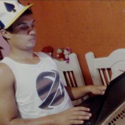 -ㅤㅤ  Môôr da @4RL3QU1N4_ s2*