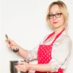 Astrid Bussink (@mevrouwbussink) Twitter profile photo Astrid Bussink (@mevrouwbussink) Twitter profile photo