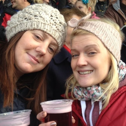 kateance's profile picture. 