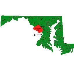 ConcussionMCPS's profile picture. Parent interested in sports safety issues.