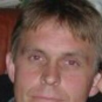 Marten Ingi lövdahl (@holtagerdi) 's Twitter Profile