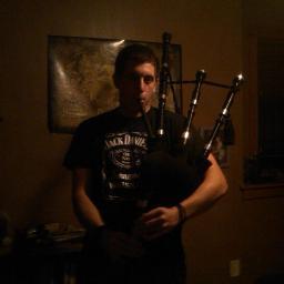 13Conrad's profile picture. 