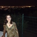 ANNA CARMEN CALABRIA - @ANNACARMEN72 - Twitter