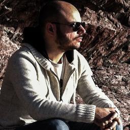 Professional programmer, amateur biker and lousy astronomer. Passionated with photography and how nature works! Mostly tweets in Greek.