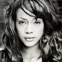 Angelina Weasley (@forangelina) 's Twitter Profile