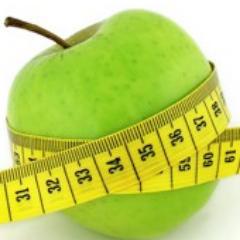 Na Dijeti :: nutricionista Beograd :: mršavljenje, medicinska dijeta, redukciona dijeta, personalizovani plan ishrane, jelovnik, pregled i saveti