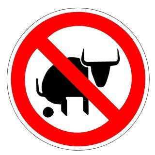 StierenPoep, oftewel Bullshit. Wij tweeten 24/7 bullshit! Ook bullshit ontvangen? Druk op de volgen knop!