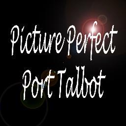 picperfectx's profile picture. 